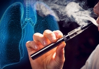 Thủ tướng yêu cầu tăng cường quản lý thuốc lá điện tử