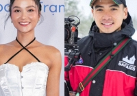 Bạn trai nhiếp ảnh để lộ 'hint' sắp kết hôn với Hoa hậu H'Hen Niê
