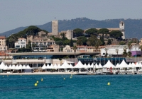 Pháp tiếp tục hỗ trợ việc quốc tế hóa điện ảnh Việt Nam