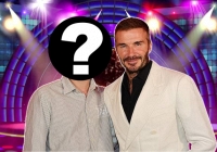 Quý tử nhà Beckham được tạo điều kiện hết sức để thành cầu thủ nhưng bị CLB loại sau 1 năm, giờ ra sao?