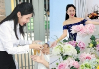 Vừa khoe ảnh biệt thự, Thủy Tiên liền phải lên tiếng đáp trả khi bị antifan chất vấn