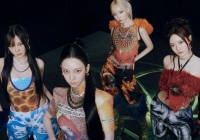 Cháy ở trường quay khiến nhóm nữ Kpop phải hủy lịch trình quay hình 