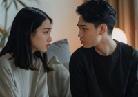 Cô gái than thở muốn chồng sắp cưới sang tên căn hộ để có 'cảm giác an toàn', dân mạng khuyên: 'Không nên cưới, tha cho người ta đi em!'