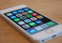 Người dùng iPhone cũ nên cập nhật iOS ngay nếu không muốn điện thoại bị tấn công!
