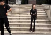 “24h sau khi ly hôn, tôi hối hận rồi”: Lời bộc bạch lúc đêm muộn của gã chồng làm thức tỉnh bao người đang tự tay vùi dập vợ mình