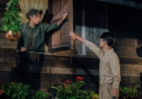 Cả nhà bất ngờ khi chị dâu từ chối lấy tài sản của anh tôi sau ly hôn