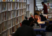 Ngành học được nhiều sĩ tử thích mê nhưng phụ huynh thì 'chê ỏng chê eo' vì lo con đã vất vả lương còn bèo bọt