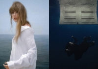 Vượt Taylor Swift, nhạc mới của nữ nghệ sĩ Gen Z vừa ra mắt được chấm số điểm kỷ lục: Liệu đây sẽ là 'album của năm'?