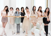 Nhóm nữ Kpop hoạt động đã 7 năm nhưng chưa được nhận bất kỳ đồng lương nào?
