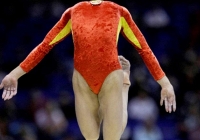 10 bức hình 'không thể tin nổi' tại làng thể thao, dân tình phải dụi mắt trước khoảnh khắc có 1-0-2