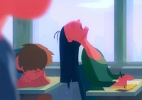 7 câu nói tưởng vô hại nhưng làm 'thui chột' EQ của bạn, nhất là câu thứ 3