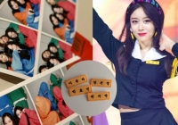 Mùa tái hợp: T-ara nhá hàng dự án kỷ niệm 15 năm, liệu siêu phẩm như Roly Poly sẽ ra đời?