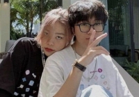 Rộ tin Obito chia tay Hạnh Ngân, fan couple soi ra loạt hint “bất ổn”, tuyên bố thất tình online