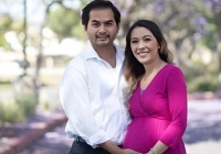 Bạn thân cố nghệ sĩ Đức Tiến chia sẻ: 'Thương nhất Bình Phương nay phải gánh vác 2 con, mẹ Tiến lom khom một mình'