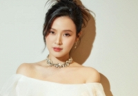 Phản ứng bất ngờ của kênh Tiktok 'Chưa biết' khi bị Midu kiện: Tiếp tục thách thức dù đã bị mời lên Sở Thông tin và Truyền thông?