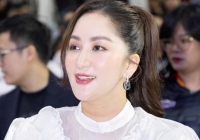 Nữ ca sĩ mượn 80 triệu sau 13 năm chưa trả và nhạc sĩ nổi tiếng nhận 25 triệu không đưa bài hát cho Khánh Thi là ai?