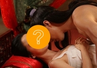 Phim Hàn 18+ quay mỗi cảnh nóng tới 40 lần, nữ chính là sao hạng A bị mắng tự đạp đổ hình tượng vì 'cởi 100%'