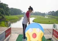 Trường ĐH ngầu nhất hôm nay: Đưa cả môn 'thể thao quý tộc' vào chương trình giảng dạy, sinh viên được làm quen với cuộc sống thượng lưu