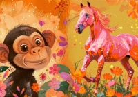 Nửa cuối tháng 4 Âm lịch, 3 con giáp này bứt phá vượt trội, làm 1 hưởng 2, mọi chuyện đều thuận buồm xuôi gió