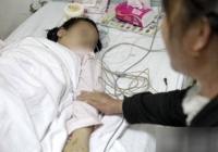 Bé gái 8 tuổi bất ngờ đột quỵ, bác sĩ chỉ ra những triệu chứng dù xuất hiện ở độ tuổi nào cũng nên nhập viện lập tức