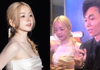 Phỏng vấn nóng Mie - Hồng Thanh sau chia tay: 'Gặp lại nhau hơi sượng'