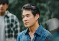 Gia đình tôi tình nguyện hiến 30m2 đất để làm từ đường cho dòng họ, nào ngờ lại bị trách mắng thậm tệ