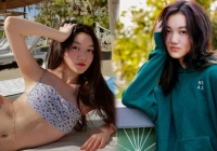Con gái hở hàm ếch của Vương Phi và Lý Á Bằng ở tuổi 18: Sang chảnh chuẩn tiểu thư nhà giàu, nhan sắc được cải thiện đáng kể