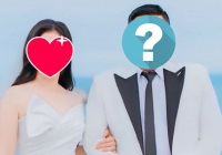 Nam diễn viên Việt khổ nhất showbiz: Ở phòng trọ 15m2, bán xe trả nợ, 40 tuổi kết hôn lần 2 với vợ trẻ đẹp