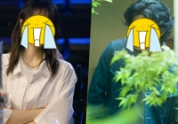 Phim Hoa ngữ 'flop' tệ hại, nữ chính vừa đẹp vừa nổi nhưng diễn xuất thảm họa 'đuổi người xem'