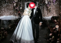 Tiền đạo Việt Nam nổi tiếng lấy vợ xuất thân “trâm anh thế phiệt” nhưng lại chịu cảnh “khốn khó” khi xuất ngoại