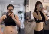 Vô tình đi khám đại gia quận 7 Đoàn Di Băng quyết làm IVF, xin bác sĩ chỉ tạo ít phôi vì lý do này