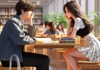 Bạn trai muốn “hỏi ý kiến” vợ cũ xong mới kết hôn, mẹ tôi sang tận nơi xin phép hộ