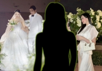 Mỹ nhân sinh năm 2000 có làn da đẹp nhất Hoa hậu Việt Nam 2020: Hiện tại sống xa hoa với doanh nhân bí ẩn