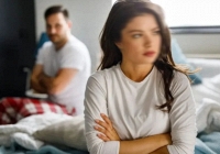 Em chồng chuyển đến sống cùng, tôi từ bà chủ bị đẩy xuống làm hầu gái: Điêu đứng hơn cả là những điều em ấy rêu rao khi về quê