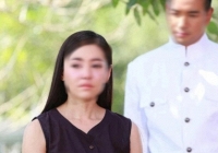 Mang quà đến nhà bạn trai, tôi suýt ngất vì phòng bếp bốc mùi, xung quanh đầy bụi bẩn mà gia đình anh vẫn thản nhiên ngồi ăn uống