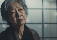 U60 lương hưu 17 triệu vẫn cố đi làm kiếm thêm, thấy thông gia ăn chơi bạt mạng nên quyết tâm nghỉ việc: Tự bê đá đập vào chân mình