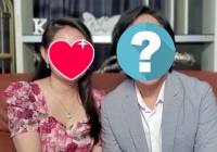 'Vua cải lương' 3 đời vợ: Từng có 1.000 cây vàng, mua bán nhà dễ như đi chợ, đẻ 3 con gái đều xinh đẹp