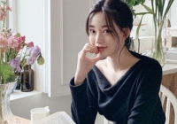 4 quy tắc tiền bạc làm nên sự khác biệt giữa người giàu bền vững và người mãi không thể thoát nghèo