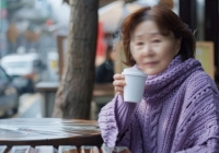 Sau khi nghỉ hưu, vợ chồng con trai đón tôi ra phố sống cùng nhưng câu hỏi ngây thơ của đứa cháu làm tôi phải bỏ về trong tức giận