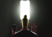 8 dấu hiệu của người EQ 'khủng', sở hữu 1 trong số đó thì xin chúc mừng bạn