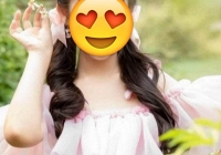 Sao nhí 'lấn át' cả Kỳ Duyên này ngày nào cũng được dân tình 'réo' tên đi thi Hoa hậu: Nhan sắc xuất chúng, học hành thế nào?