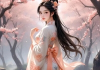 Cuộc sống ngọt ngào trong tháng 6 đang chờ đợi 4 con giáp này, công việc lẫn tình yêu đều thăng hoa đáng kể