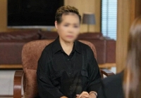  Mẹ chồng cũ đột nhiên cho 2 tỷ nhưng tôi trả ngay tức thì: Yêu cầu vỏn vẹn 3 từ nhưng khiến tôi đau đáu cả đêm