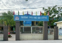 Bộ Giáo dục và Đào tạo thông tin về vụ việc 'mẹ không đóng tiền, con không được liên hoan'