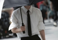 Mỹ nam sơ mi trắng đẹp xuất sắc ở phim mới làm điên đảo cõi mạng, hội chị em mau nhận chồng!