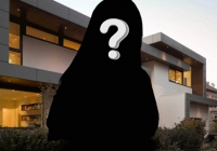 Nàng 'ngọc nữ' từng vì yêu bất chấp làm 'người thứ 3': Sở hữu gia tài tỷ đô cả đời tiêu không hết, tậu nhà chỉ trong nửa giờ