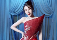 Thủy Tiên bị đào lại ồn ào, chuyện gì đây?