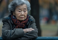 Tiết kiệm cả đời người, khi nghỉ hưu, U60 sáng mắt với bài học vỡ lòng đầy đau đớn nhờ dòng tin nhắn chỉ 2 từ của con trai