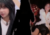 Yêu 6 năm thì ngoại tình 5 năm, cô gái tá hoả khi vừa ly hôn xong chồng cưới ngay 'tiểu tam' về sống chung với con mình