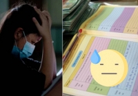 Con đạt toàn 9-10 điểm nhưng không môn nào được xếp loại Tốt, phụ huynh Hà Nội bức xúc: 'Tại sao 10 điểm lại giống 5 điểm?'